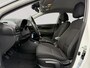 Hyundai i20 1.0 T-GDI Comfort Smart