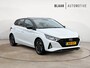 Hyundai i20 1.0 T-GDI Comfort Smart