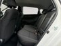 Hyundai i20 1.0 T-GDI Comfort Smart