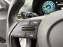 Hyundai i20 1.0 T-GDI Comfort Smart
