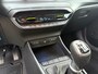 Hyundai i20 1.0 T-GDI Comfort Smart