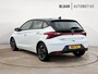 Hyundai i20 1.0 T-GDI Comfort Smart