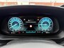 Hyundai i20 1.0 T-GDI Comfort Smart