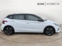 Hyundai i20 1.0 T-GDI Comfort Smart