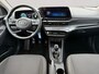 Hyundai i20 1.0 T-GDI Comfort Smart