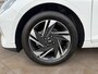 Hyundai i20 1.0 T-GDI Comfort Smart