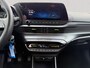Hyundai i20 1.0 T-GDI Comfort Smart