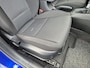 Hyundai i20 1.0 T-GDI Comfort Automaat / Navigatie via Apple Carplay of Android Auto / Stuur-, en Stoel verwarming / Achteruitrijcamera / Trekgewicht 1110 kg / cruise control / Climate control / Parkeersensoren achter /