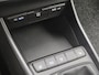 Hyundai i20 1.0 T-GDI Comfort Automaat / Navigatie via Apple Carplay of Android Auto / Stuur-, en Stoel verwarming / Achteruitrijcamera / Trekgewicht 1110 kg / cruise control / Climate control / Parkeersensoren achter /