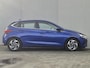 Hyundai i20 1.0 T-GDI Comfort Automaat / Navigatie via Apple Carplay of Android Auto / Stuur-, en Stoel verwarming / Achteruitrijcamera / Trekgewicht 1110 kg / cruise control / Climate control / Parkeersensoren achter /