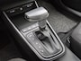 Hyundai i20 1.0 T-GDI Comfort Automaat / Navigatie via Apple Carplay of Android Auto / Stuur-, en Stoel verwarming / Achteruitrijcamera / Trekgewicht 1110 kg / cruise control / Climate control / Parkeersensoren achter /