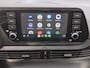 Hyundai i20 1.0 T-GDI Comfort Automaat / Navigatie via Apple Carplay of Android Auto / Stuur-, en Stoel verwarming / Achteruitrijcamera / Trekgewicht 1110 kg / cruise control / Climate control / Parkeersensoren achter /