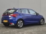 Hyundai i20 1.0 T-GDI Comfort Automaat / Navigatie via Apple Carplay of Android Auto / Stuur-, en Stoel verwarming / Achteruitrijcamera / Trekgewicht 1110 kg / cruise control / Climate control / Parkeersensoren achter /