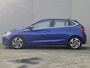 Hyundai i20 1.0 T-GDI Comfort Automaat / Navigatie via Apple Carplay of Android Auto / Stuur-, en Stoel verwarming / Achteruitrijcamera / Trekgewicht 1110 kg / cruise control / Climate control / Parkeersensoren achter /