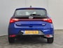 Hyundai i20 1.0 T-GDI Comfort Automaat / Navigatie via Apple Carplay of Android Auto / Stuur-, en Stoel verwarming / Achteruitrijcamera / Trekgewicht 1110 kg / cruise control / Climate control / Parkeersensoren achter /