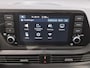 Hyundai i20 1.0 T-GDI Comfort Automaat / Navigatie via Apple Carplay of Android Auto / Stuur-, en Stoel verwarming / Achteruitrijcamera / Trekgewicht 1110 kg / cruise control / Climate control / Parkeersensoren achter /