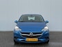 Opel Corsa 1.4 90pk 3d Online Edition | Cruise Control | Sensoren | City Steering | Navigatie | Climate Control | AC | DAB |