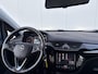 Opel Corsa 1.4 90pk 3d Online Edition | Cruise Control | Sensoren | City Steering | Navigatie | Climate Control | AC | DAB |