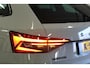 Skoda Superb Combi 1.4 TSI iV Sportline Business | PANO | WEGKL-TRHAAK | CARPLAY | E-KLEP | CAMERA | STOEL-VERW | CRUISE |