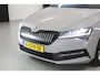 Skoda Superb Combi 1.4 TSI iV Sportline Business | PANO | WEGKL-TRHAAK | CARPLAY | E-KLEP | CAMERA | STOEL-VERW | CRUISE |
