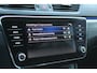 Skoda Superb Combi 1.4 TSI iV Sportline Business | PANO | WEGKL-TRHAAK | CARPLAY | E-KLEP | CAMERA | STOEL-VERW | CRUISE |