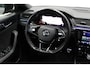 Skoda Superb Combi 1.4 TSI iV Sportline Business | PANO | WEGKL-TRHAAK | CARPLAY | E-KLEP | CAMERA | STOEL-VERW | CRUISE |