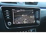 Skoda Superb Combi 1.4 TSI iV Sportline Business | PANO | WEGKL-TRHAAK | CARPLAY | E-KLEP | CAMERA | STOEL-VERW | CRUISE |