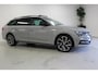 Skoda Superb Combi 1.4 TSI iV Sportline Business | PANO | WEGKL-TRHAAK | CARPLAY | E-KLEP | CAMERA | STOEL-VERW | CRUISE |