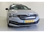 Skoda Superb Combi 1.4 TSI iV Sportline Business | PANO | WEGKL-TRHAAK | CARPLAY | E-KLEP | CAMERA | STOEL-VERW | CRUISE |