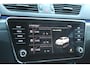 Skoda Superb Combi 1.4 TSI iV Sportline Business | PANO | WEGKL-TRHAAK | CARPLAY | E-KLEP | CAMERA | STOEL-VERW | CRUISE |