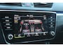 Skoda Superb Combi 1.4 TSI iV Sportline Business | PANO | WEGKL-TRHAAK | CARPLAY | E-KLEP | CAMERA | STOEL-VERW | CRUISE |