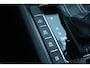 Skoda Superb Combi 1.4 TSI iV Sportline Business | PANO | WEGKL-TRHAAK | CARPLAY | E-KLEP | CAMERA | STOEL-VERW | CRUISE |