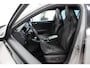 Skoda Superb Combi 1.4 TSI iV Sportline Business | PANO | WEGKL-TRHAAK | CARPLAY | E-KLEP | CAMERA | STOEL-VERW | CRUISE |