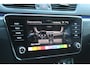 Skoda Superb Combi 1.4 TSI iV Sportline Business | PANO | WEGKL-TRHAAK | CARPLAY | E-KLEP | CAMERA | STOEL-VERW | CRUISE |