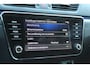 Skoda Superb Combi 1.4 TSI iV Sportline Business | PANO | WEGKL-TRHAAK | CARPLAY | E-KLEP | CAMERA | STOEL-VERW | CRUISE |