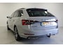 Skoda Superb Combi 1.4 TSI iV Sportline Business | PANO | WEGKL-TRHAAK | CARPLAY | E-KLEP | CAMERA | STOEL-VERW | CRUISE |