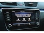 Skoda Superb Combi 1.4 TSI iV Sportline Business | PANO | WEGKL-TRHAAK | CARPLAY | E-KLEP | CAMERA | STOEL-VERW | CRUISE |