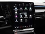 Renault Austral E-Tech full hybrid 200pk Iconic | Massage Stoelen | Verwarmd Voorruit | Stoel- en Stuurverwarming | Achteruitrijcamera |