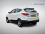 Hyundai ix35 1.6i GDI i-Motion incl. Trekhaak!