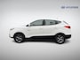 Hyundai ix35 1.6i GDI i-Motion incl. Trekhaak!
