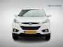 Hyundai ix35 1.6i GDI i-Motion incl. Trekhaak!