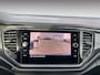 Volkswagen T-Roc 1.5 TSI Sport | Virtual Cockpit | Winterpakket | Dodehoek Detectie | Carplay | Achteruitrijcamera |