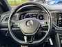 Volkswagen T-Roc 1.5 TSI Sport | Virtual Cockpit | Winterpakket | Dodehoek Detectie | Carplay | Achteruitrijcamera |
