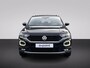 Volkswagen T-Roc 1.5 TSI Sport | Virtual Cockpit | Winterpakket | Dodehoek Detectie | Carplay | Achteruitrijcamera |