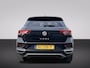 Volkswagen T-Roc 1.5 TSI Sport | Virtual Cockpit | Winterpakket | Dodehoek Detectie | Carplay | Achteruitrijcamera |
