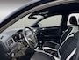 Volkswagen T-Roc 1.5 TSI Sport | Virtual Cockpit | Winterpakket | Dodehoek Detectie | Carplay | Achteruitrijcamera |
