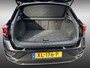 Volkswagen T-Roc 1.5 TSI Sport | Virtual Cockpit | Winterpakket | Dodehoek Detectie | Carplay | Achteruitrijcamera |