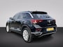 Volkswagen T-Roc 1.5 TSI Sport | Virtual Cockpit | Winterpakket | Dodehoek Detectie | Carplay | Achteruitrijcamera |