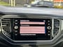 Volkswagen T-Roc 1.5 TSI Sport | Virtual Cockpit | Winterpakket | Dodehoek Detectie | Carplay | Achteruitrijcamera |
