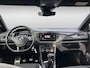 Volkswagen T-Roc 1.5 TSI Sport | Virtual Cockpit | Winterpakket | Dodehoek Detectie | Carplay | Achteruitrijcamera |